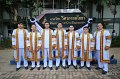 20170318-mct-000296