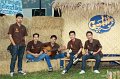 20170318-mct-000297