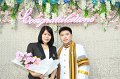 20170318-mct-000299