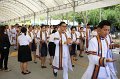 201703-mct-00040020