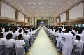 201703-mct-00040026