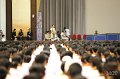 201703-mct-00040028