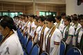 201703-mct-00040029