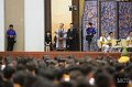 201703-mct-00040030