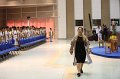 201703-mct-00040033