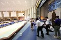 201703-mct-00040034