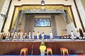 201703-mct-00040035