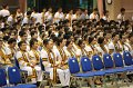 201703-mct-00040036