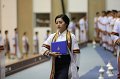 201703-mct-00040040