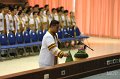 201703-mct-00040041