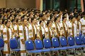 201703-mct-00040042