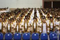 201703-mct-00040043