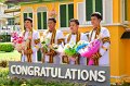 201703-mct-00040050