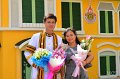 201703-mct-00040051