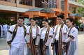201703-mct-00040057