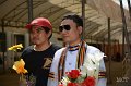 201703-mct-00040058
