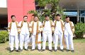 201703-mct-00040060