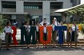 201703-mct-00040063