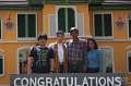 201703-mct-00040073