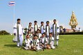 201703-mct-00040079