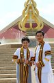 201703-mct-00040080