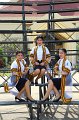 201703-mct-00040082