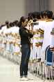 201703-mct-00040101