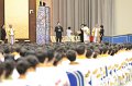 201703-mct-00040103