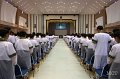201703-mct-00040104