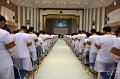 201703-mct-00040105