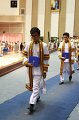 201703-mct-00040107