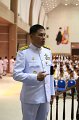 201703-mct-00040108