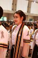 201703-mct-00040109