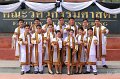 201703-mct-00040120