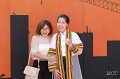 201703-mct-00040123
