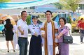 201703-mct-00040124
