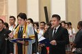 201703-mct-00040128