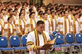 201703-mct-00040130