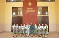 201703-mct-00040132