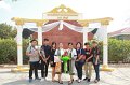 201703-mct-00040134