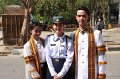 201703-mct-00040135