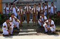201703-mct-00040137