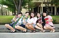201703-mct-00040139