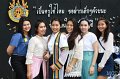 201703-mct-00040143