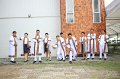 201703-mct-00040146