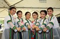 201703-mct-00040148