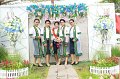 201703-mct-00040152