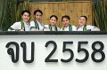201703-mct-00040153