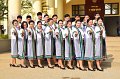 201703-mct-0030012