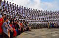 201703-mct-0030016